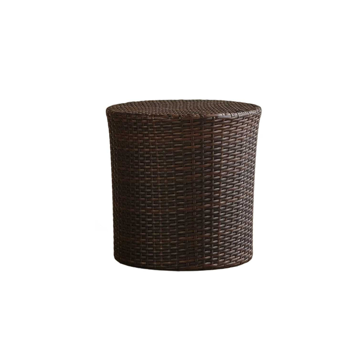 ترابيزه من الرتان -OS-269