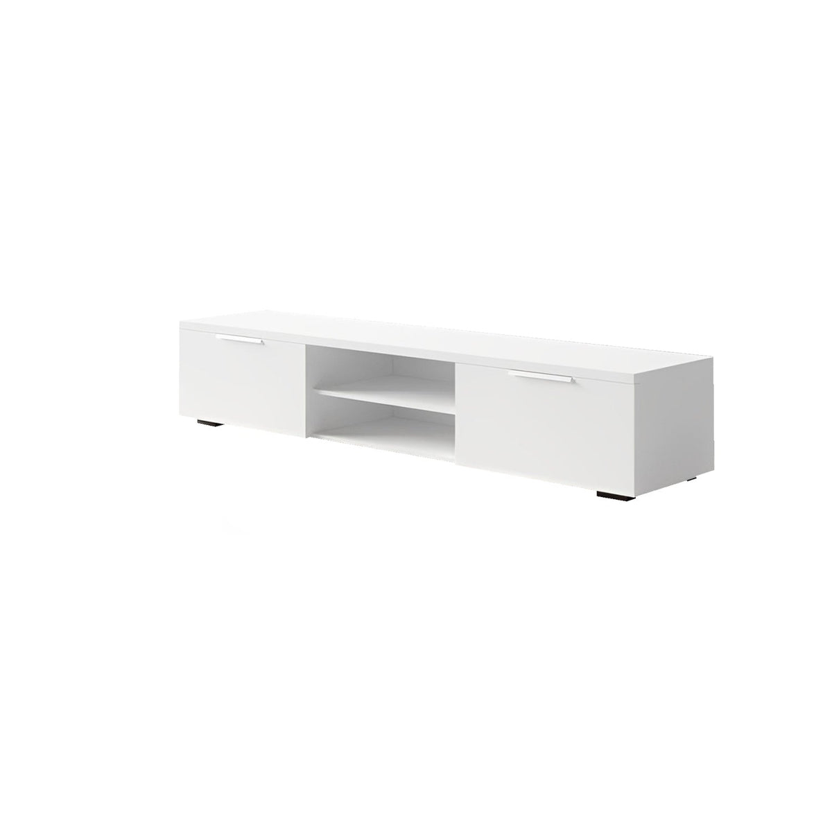 ترابيزة تليفزيون MDF عالي الجودة - OTR-034