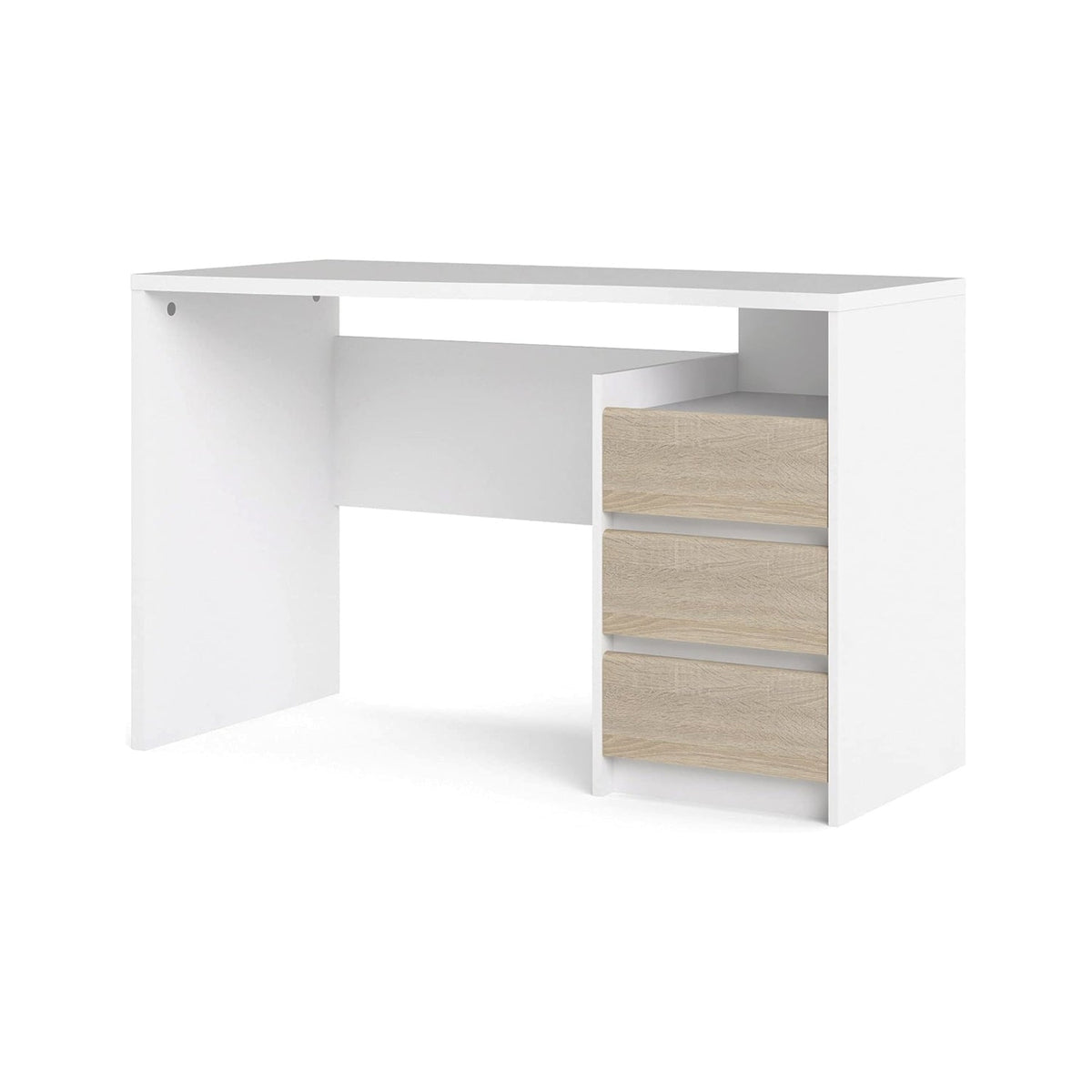 Desk - Spanish MDF wood - OMD-376