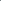 Tokyo corner iron electrostatic paint
