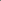 Falls banquette 100 * 50 velor green