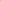 Musk Wood Dressing - OHA-006