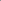 وحدة مطبخ 75x40سم - OVCH-050