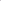 نجفة ستانليس و كريستال 45x45سم - NGF-014