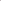 نجفة الومنيوم 100x35سم - NGF-076