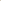 حامل شموع استيل - SRS-011