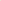 Linen cushion - RAZ-164
