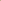نجفة بامبو طبيعى 30x40سم - HOB-033