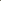 طقم يكفي 4 افراد من الرتان - OS-306