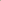 Kitchen table and 2 folding chairs in red beech wood - OBG-030