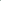 طقم 2 كرسي الومنيوم 72X80سم - OS-324