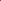 نجفة 40x40 - HOB-003