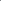 ترابيزة اجتماعات - 240x120 - خشب MDF اسباني مع شاسيه معدن - CEM-031
