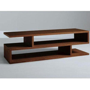 أريكا وحدة تليفزيون 120 * 45 خشب MDF - أوسكار فرنتشر
