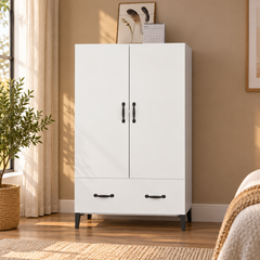Shelving unit 120x60cm - OVCH-016