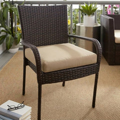 Rattan Chair 127 for Restaurants and Cafes