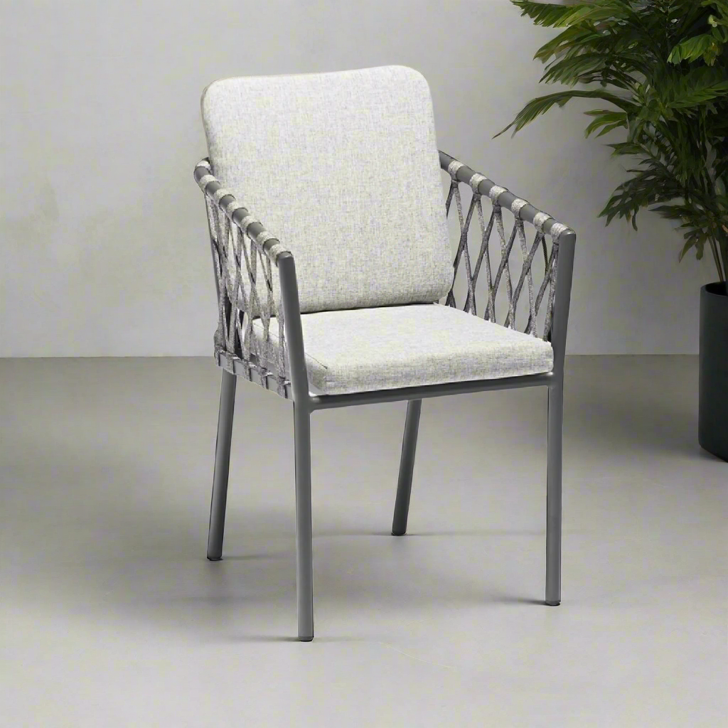 Chair 139 for restaurants and cafes
