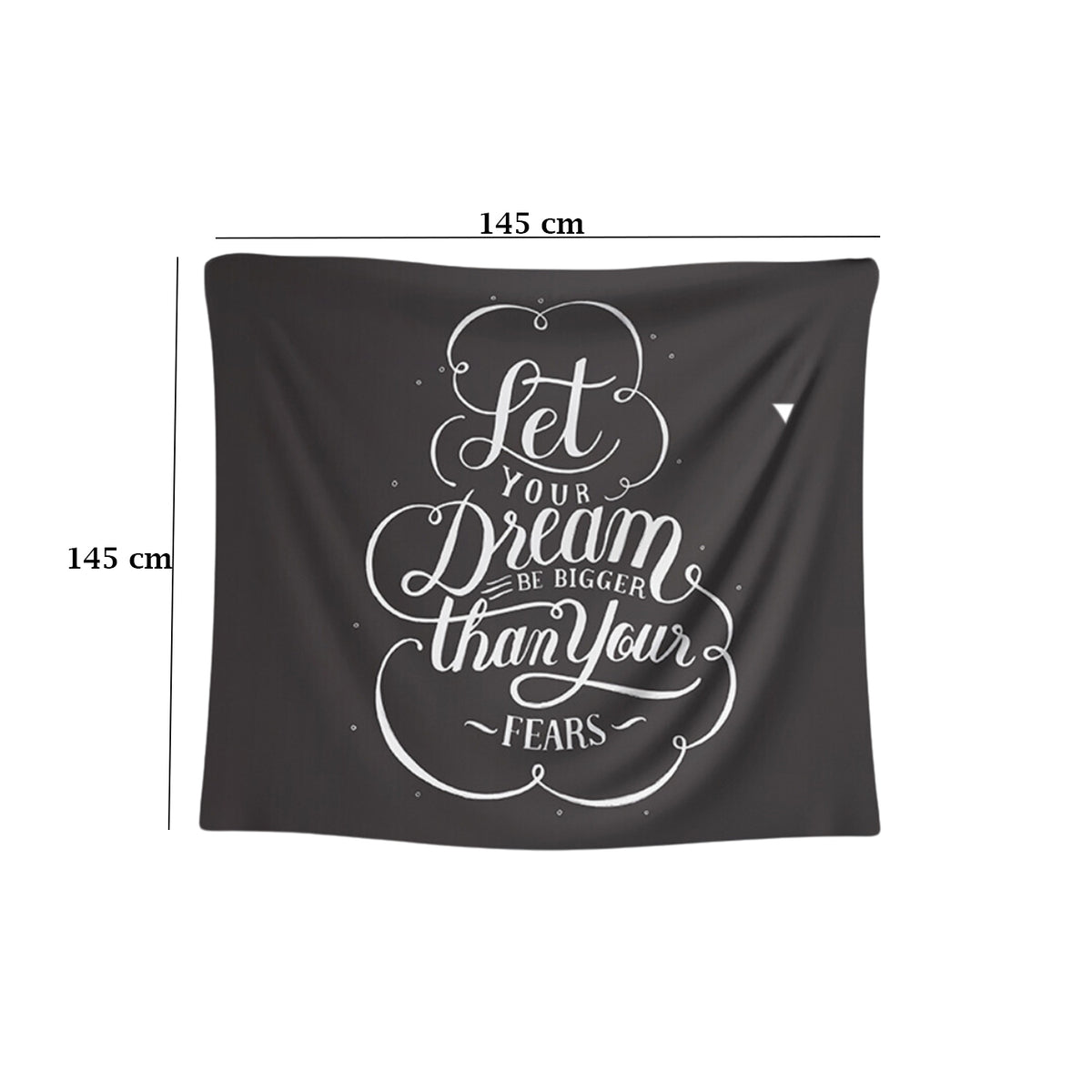 Tapestry Velvet with Linen - PRV-104