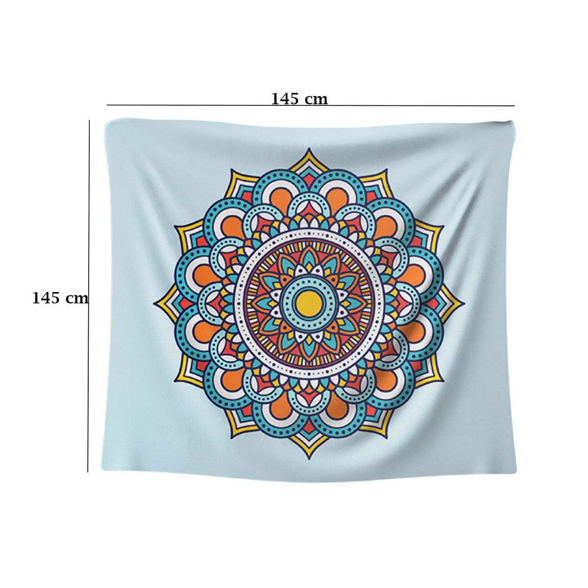 Tapestry Velvet with Linen - PRV-116