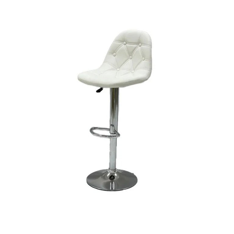 Hydraulic bar stool - OMD-051