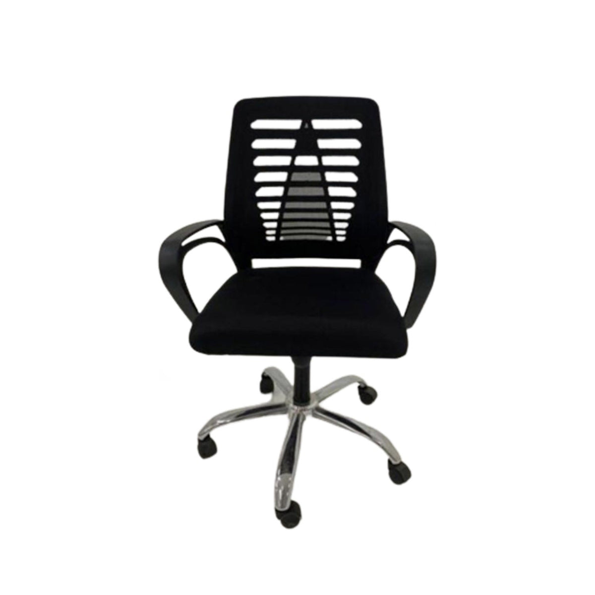 Office Chair Mash Tabi - HFS-054