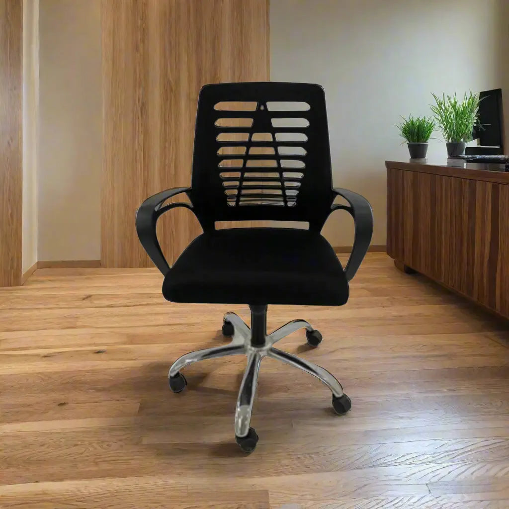Office Chair Mash Tabi - HFS-054