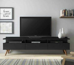 Mirola TV unit 180 * 50 MDF wood
