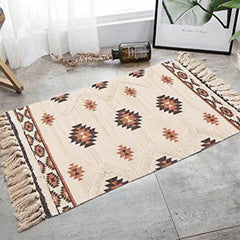 Afabila Hand Made Carpet 150 * 200