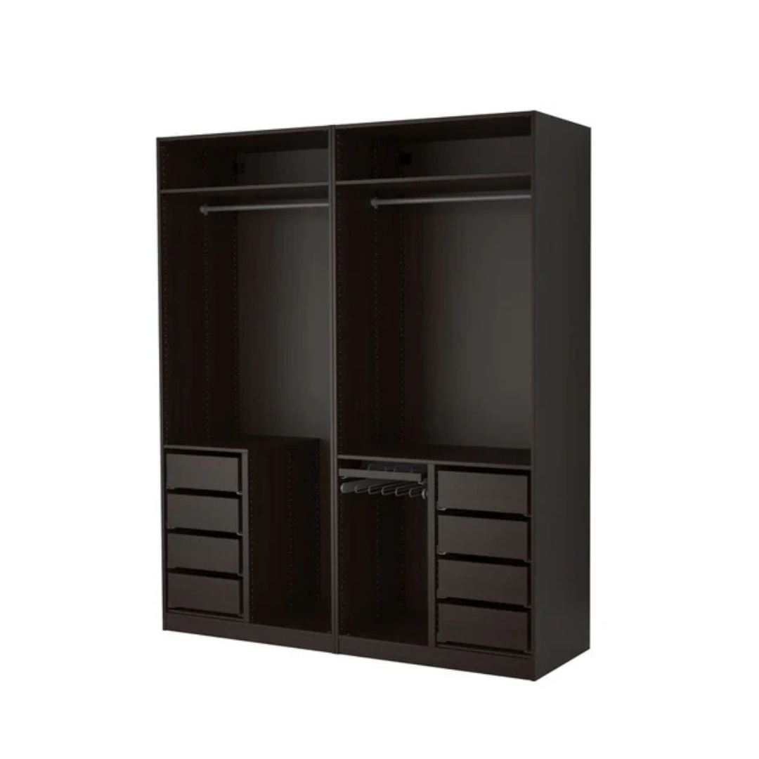 High Quality MDF Wood Dressing - OSM-412
