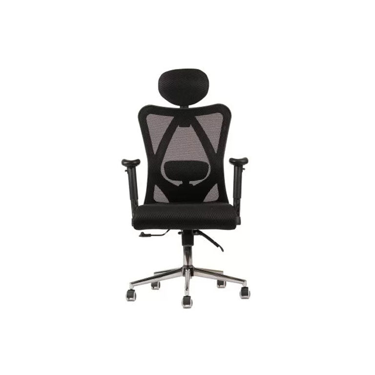Office chair - OMD-045