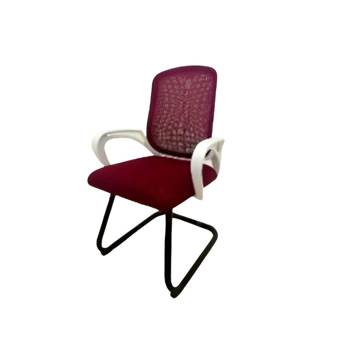 Waiting chair - OMD-023