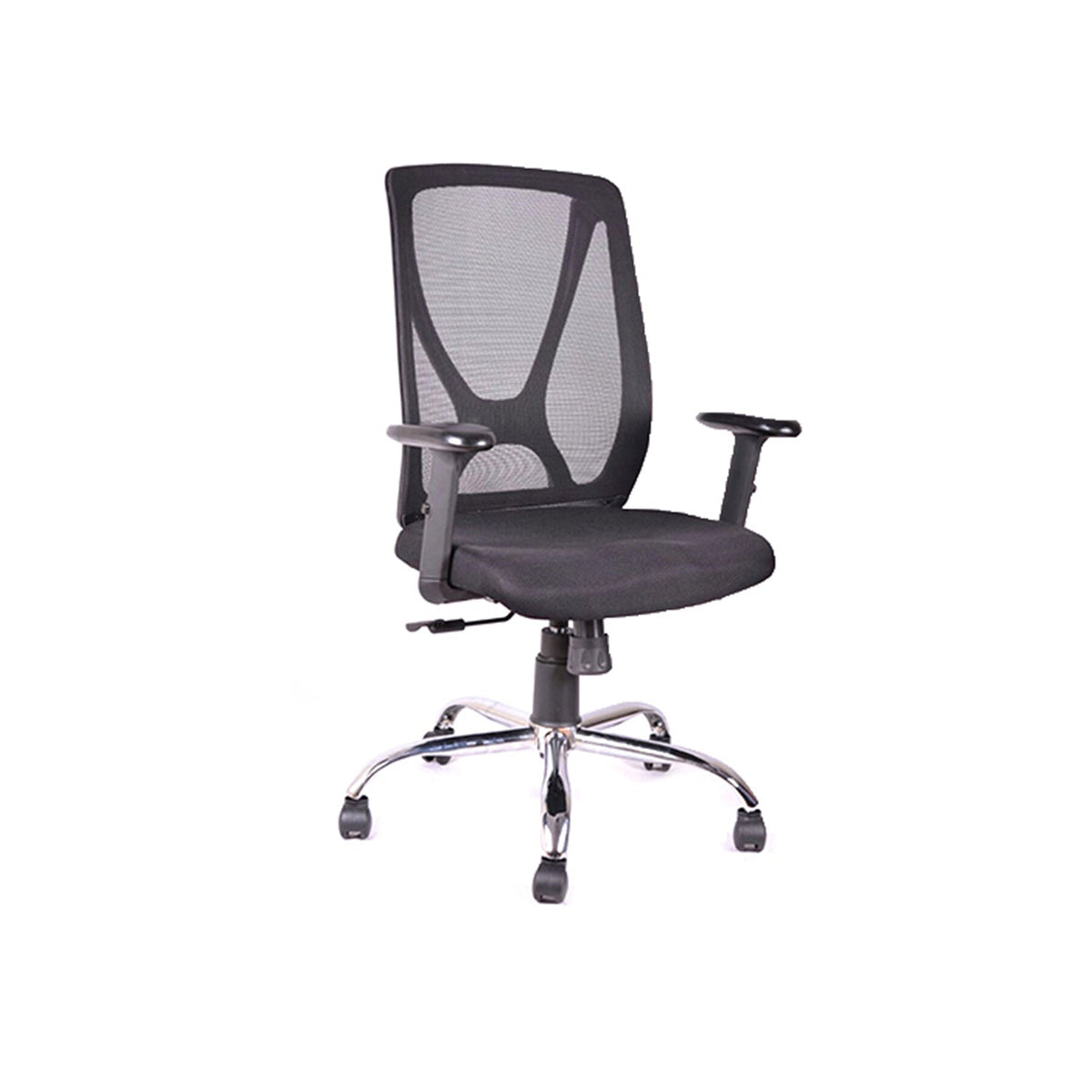 Imported Office Chair - OMD-307