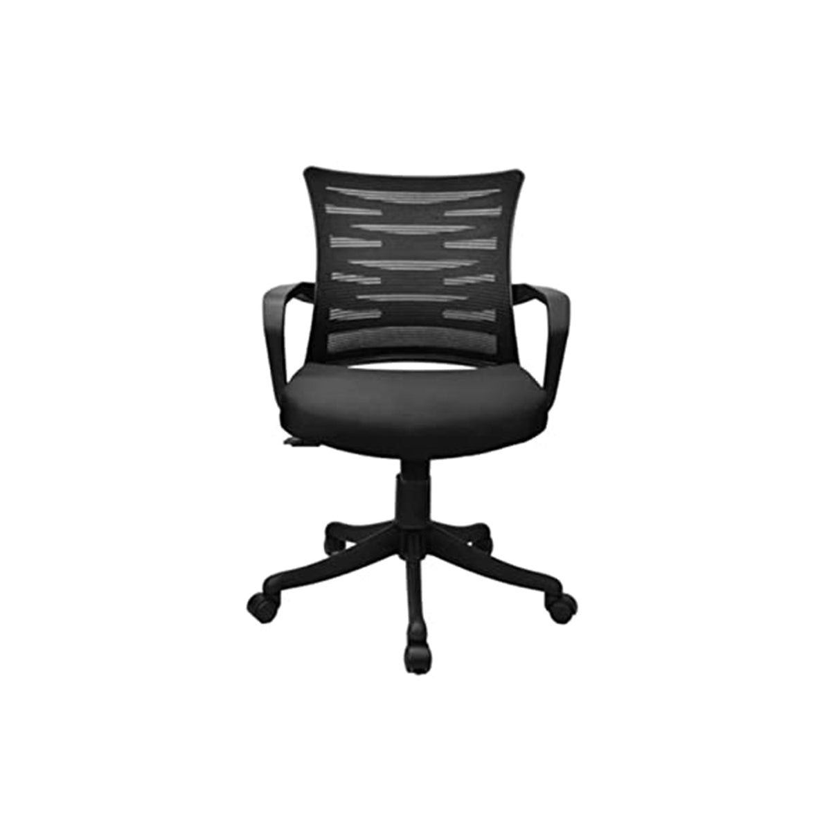 Imported office chair - OMD-314