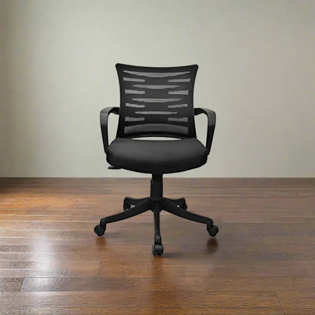 Imported office chair - OMD-314