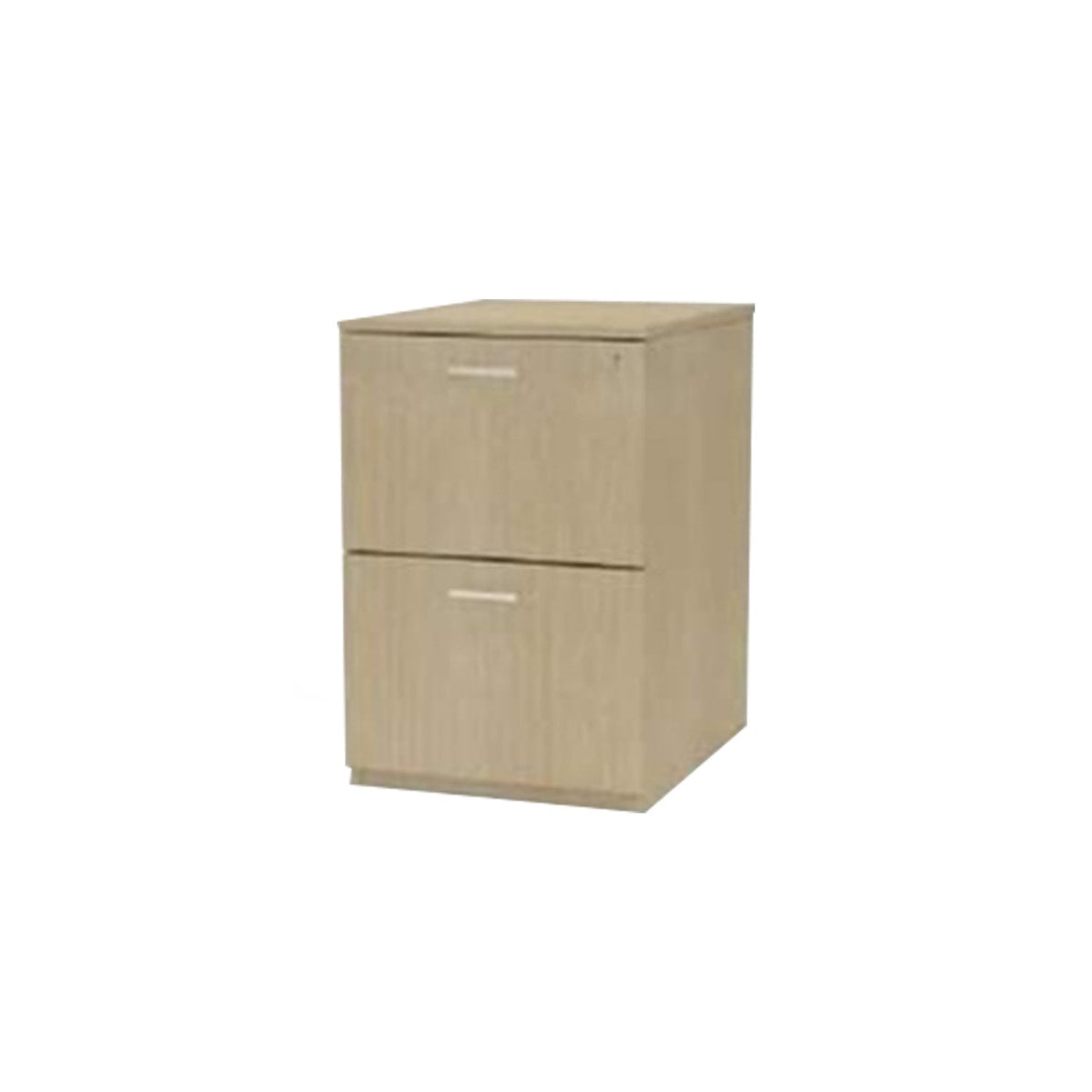 وحدة أدراج خشب MDF عالي الجودة - HFS-030