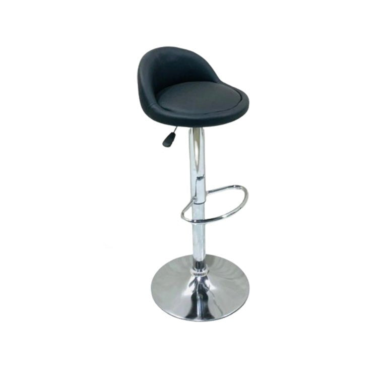 Hydraulic bar stool - OMD-050