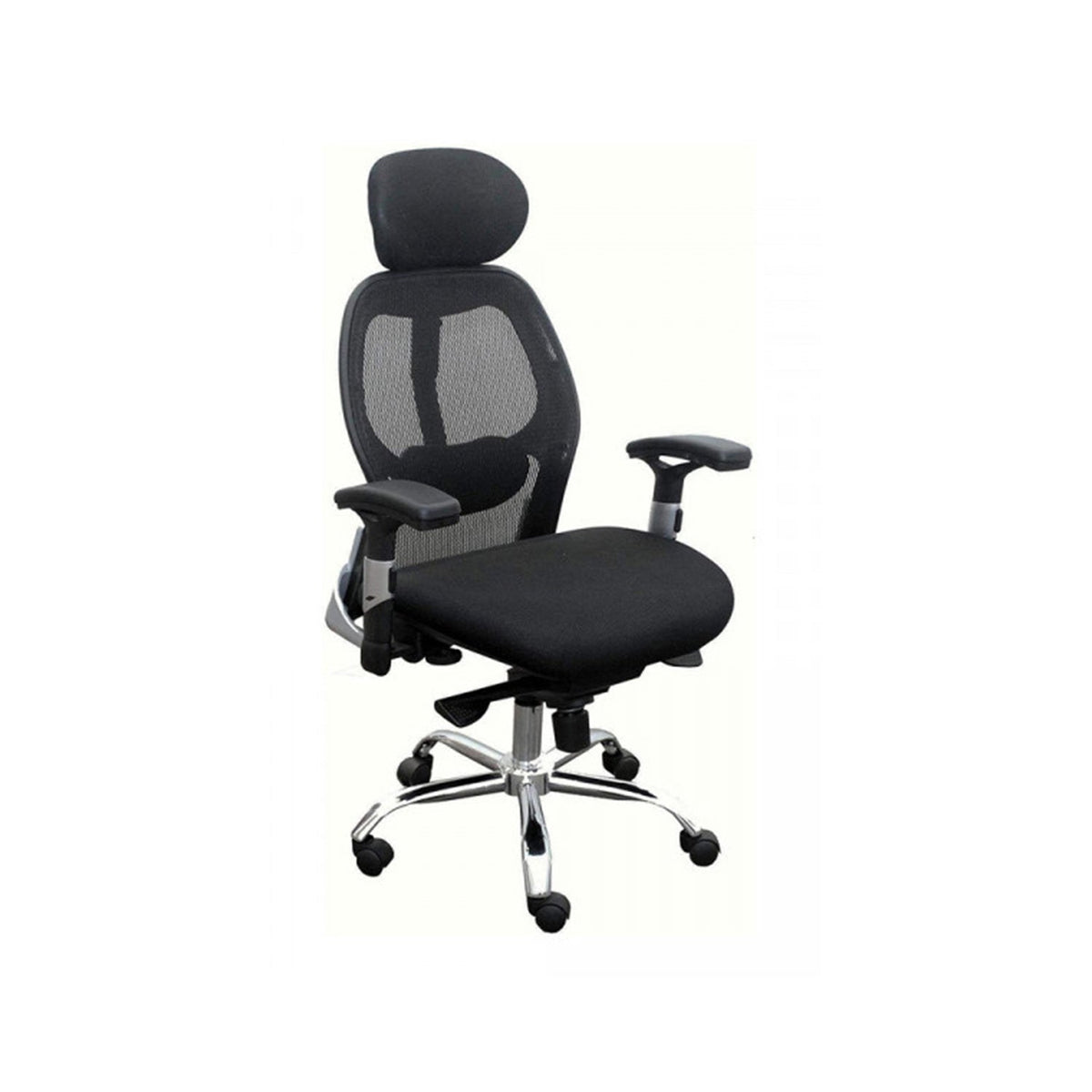 Imported Office Chair - OMD-328
