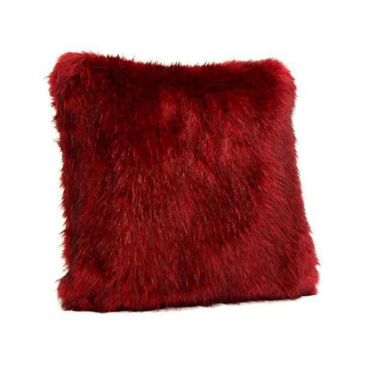 Blanca cushion fiber filling 45 * 45