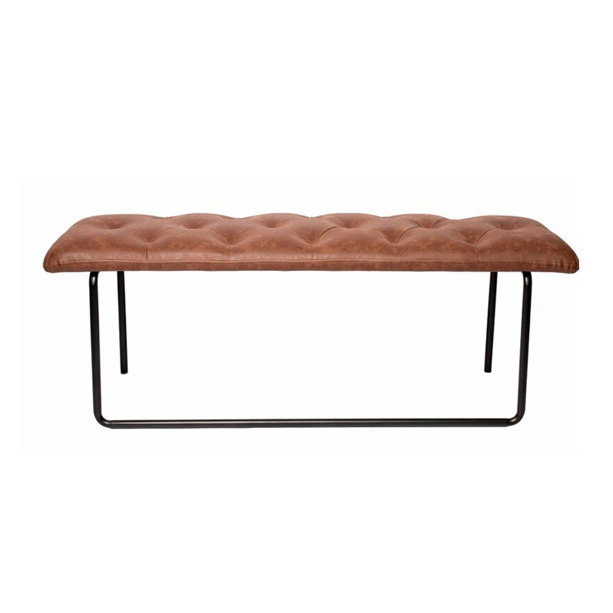 Bench - BDF-006 - 120cmX45cm