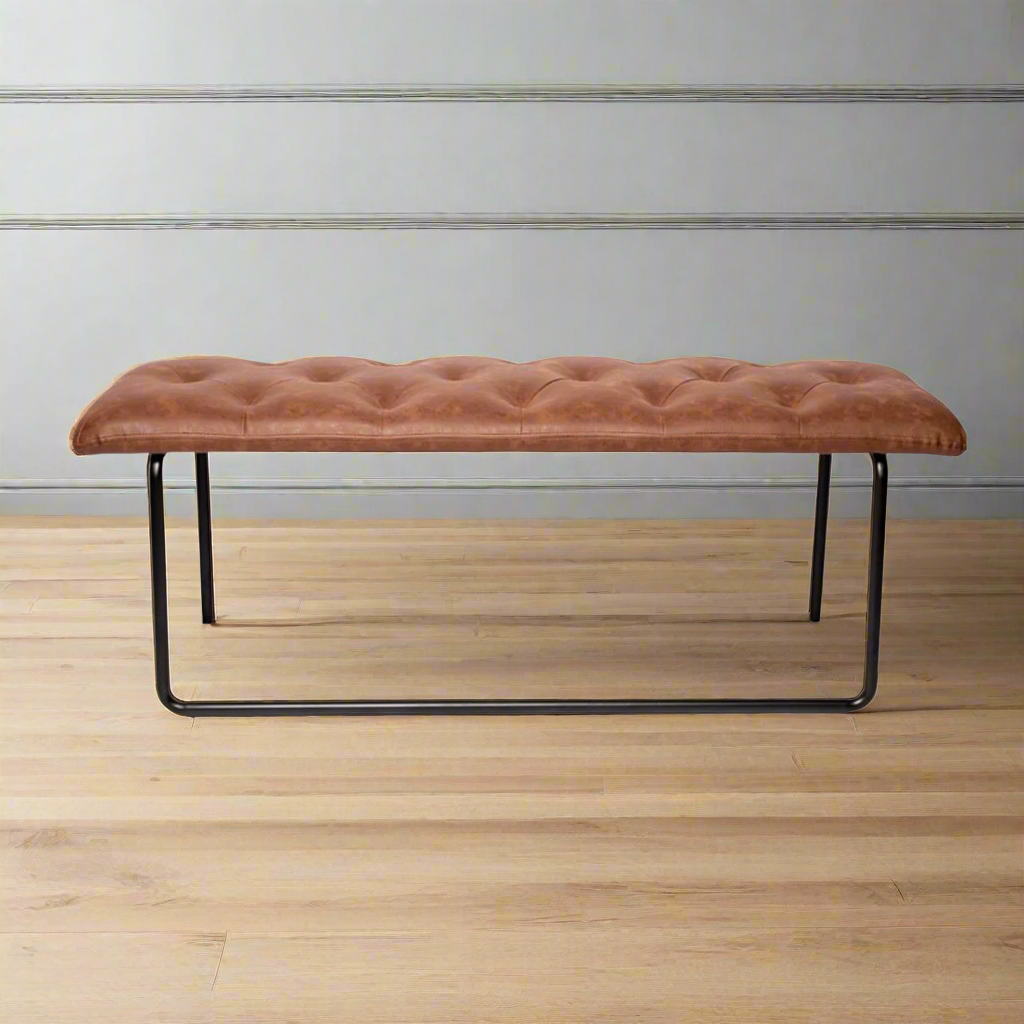 Bench - BDF-006 - 120cmX45cm
