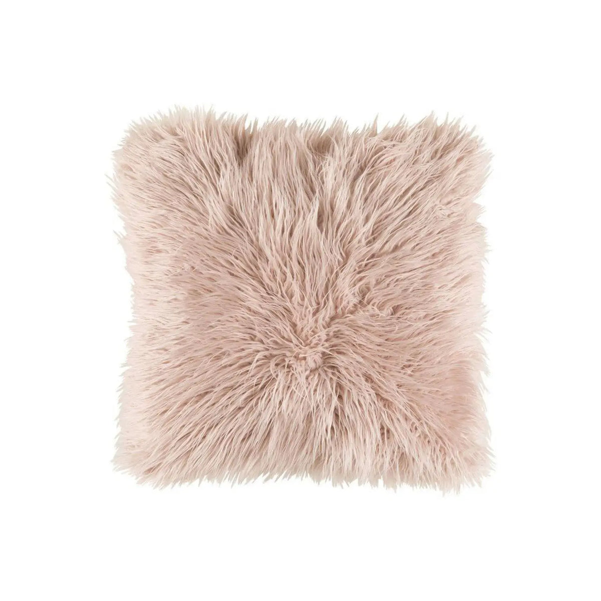 Edosia cushion fiber filling 45 * 45