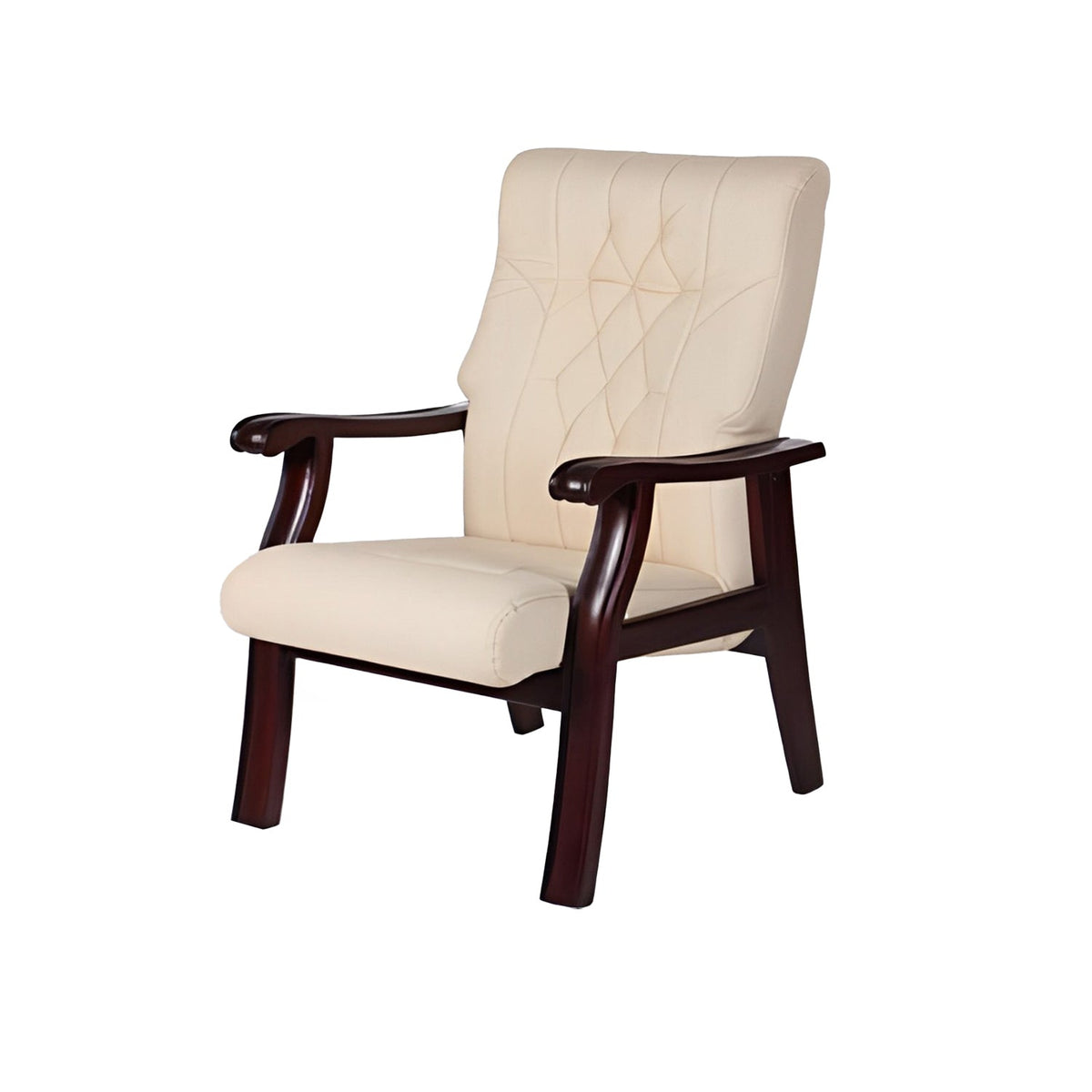 Waiting chair - OMD-122