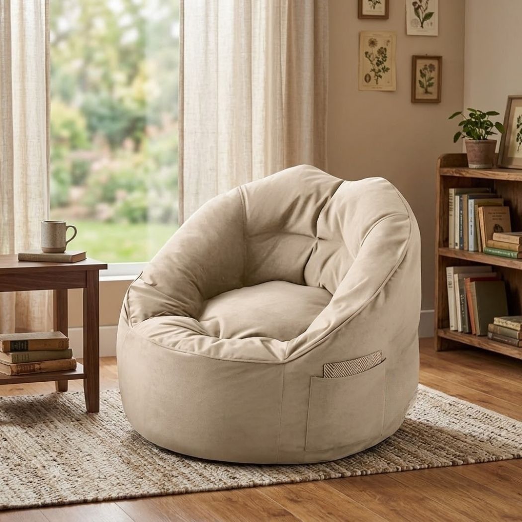 Bin Bag Sabia Comfortable and Elegant – ELH-152