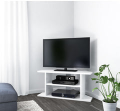 High quality MDF TV table - OTR-030