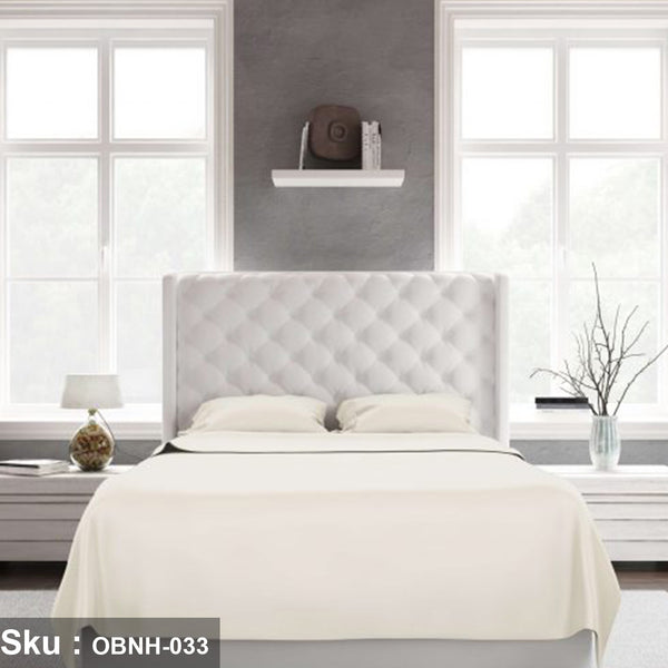 طقم ملاية مكون من 3 قطع - OBNH-033