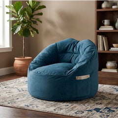 Bin Bag Sabia Comfortable and Elegant – ELH-147