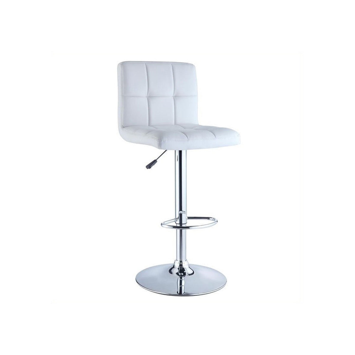 Hydraulic Bar Chair - OMD-178