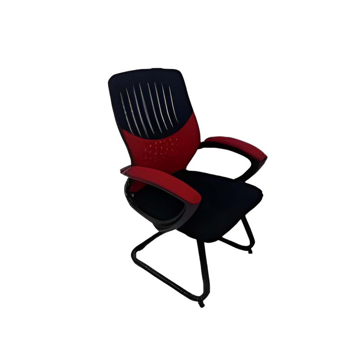 Waiting chair - OMD-005