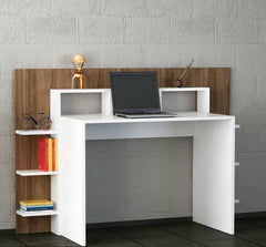 High quality MDF wood desk - OUBE-042