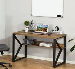 Desk 150x70cm - OVCH-037